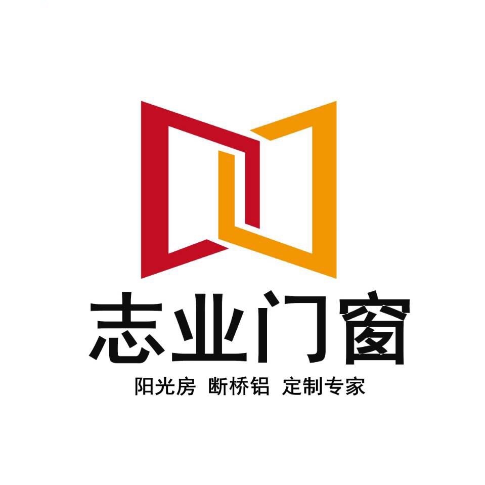 處暑秋涼天，鋁包木門(mén)窗護(hù)家正當(dāng)時(shí)